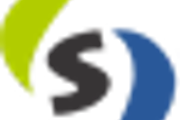 Shri Ragav Homes logo