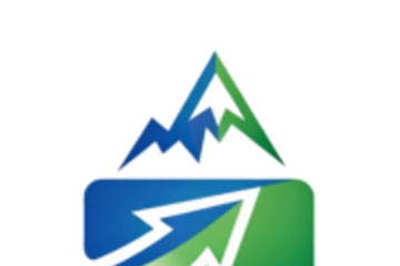 Kamatchi Tiling And Constructions Llp logo