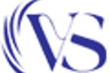 VS Developers logo