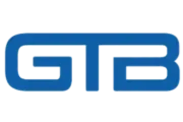 GTB Developers logo