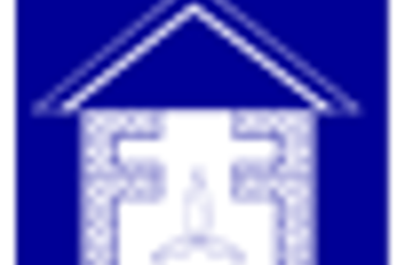 Firm Foundations logo