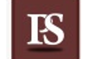 Prop Square logo