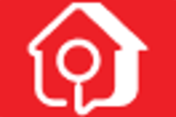 Jain Estates logo