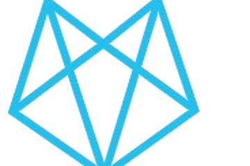 Yali Design & Construction logo