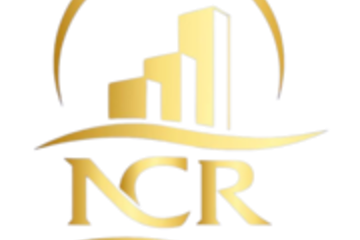 Narmada Constructions logo
