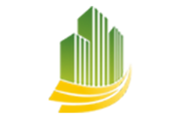 Rupa Construction logo