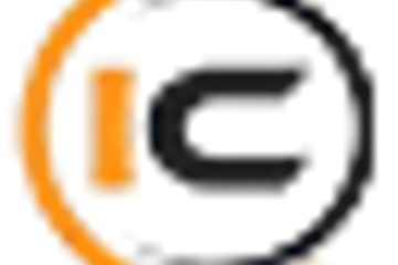 PEB Contractors logo