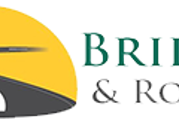 Bridge And Roads logo
