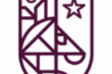 SPR CITY logo