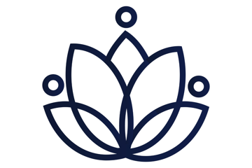 Sarrathi Constructions logo