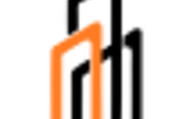 Jayavel Foundations logo