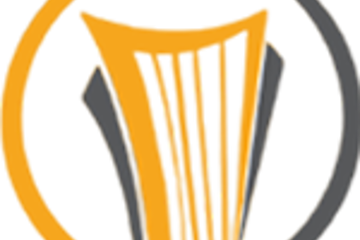 Sri Associates Construction logo