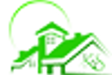 Kristar Ideal Construction logo