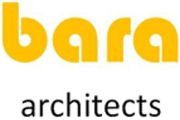 Bara Architects – Architect in Anna Nagar, Chennai