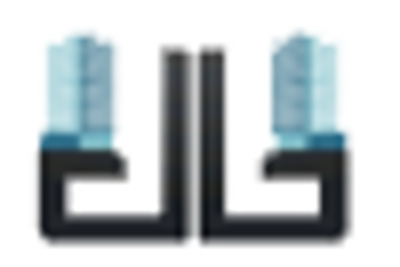 JG Engineers & Construction logo