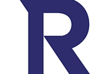 Reliablehomes logo