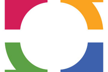 Raunaq Foundations logo