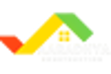 Aaradhya Constructions & Contractor logo