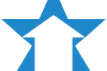 Grand Magnum Housing Private Limited logo