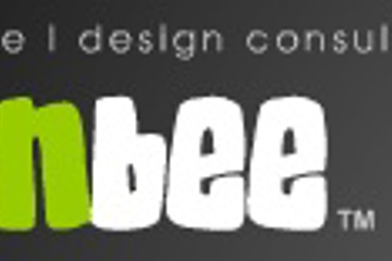 BEANBEE : Architecture and Design Consultants – Architect in Chennai