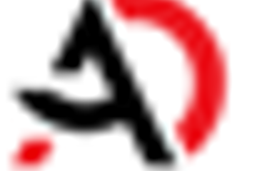 Asian Dewatering Service logo