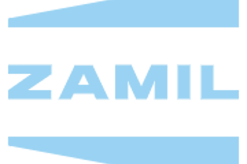 Zamil Steel Buildings India Pvt Ltd. (Chennai Sales Office, Tamil Nadu) logo