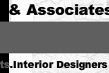Vivek and Associates – Architect in Teynampet, Chennai