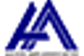 Aadvik And Associates logo