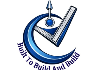 Velvizhi Construction Pvt Ltd. logo