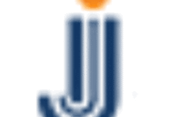 No.42 Kattur Road Minjur logo