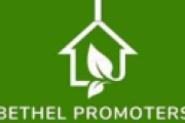 Bethel Promoters logo