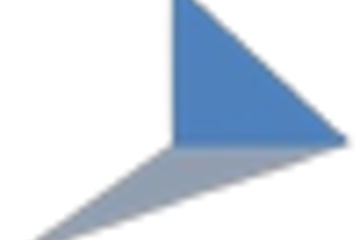 Stellka Engineering And Construction Pvt Ltd logo