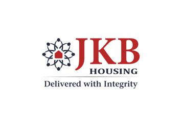 JKB Housing Private Limited logo