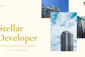 Stellar Developer logo