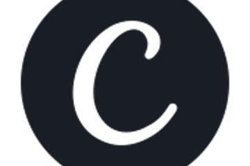 Omsakthee Construction logo