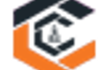 Crown Craft logo