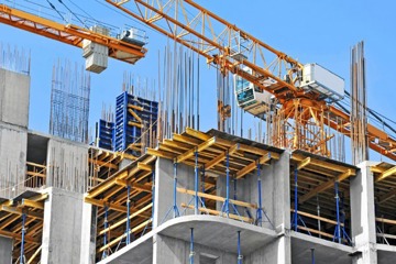 Al Wise Construction & Developers logo