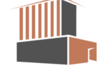 AVE Interior And Construction logo