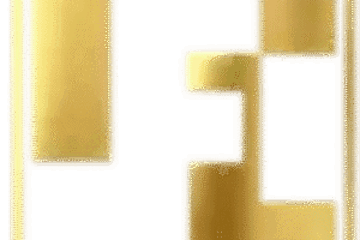 FL Builders & Designers logo