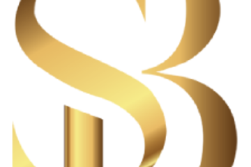 Surksha Builders logo