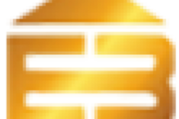 Edi Builders Pvt Ltd. logo