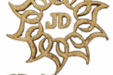 JD Homes Developers Private Limited logo