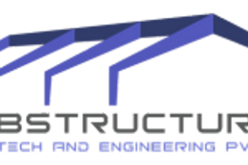 Fabstructures Infratech Pvt Limited (PEB Contractors logo