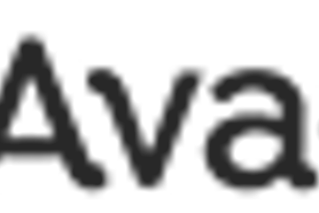 VGK Builders Pvt Ltd logo