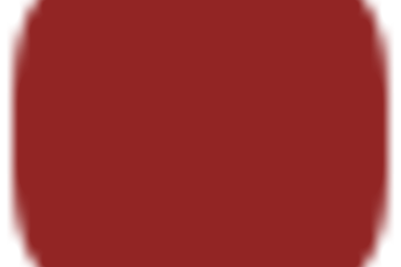 Ramaniyam Real Estates logo