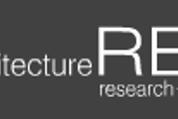 architecture RED – Architect in Adyar, Chennai