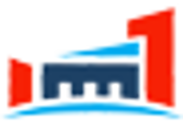NRI Properties logo