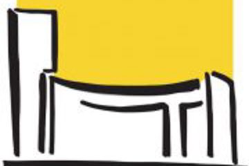 C.A.R.E School of architecture – Architect in Chennai