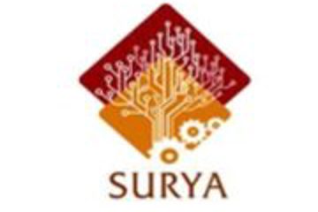 Surya school of architecture – Architect in Vikravandi, Chennai