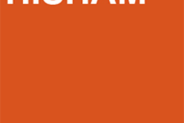 Hisham Architects – Architect in Royapettah, Chennai